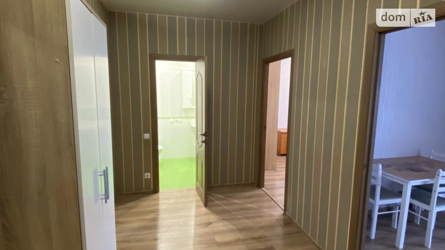 Продається 2-кімнатна квартира 58 кв. м у Ірпені, вул. Григорія Сковороди, 21 - фото 4