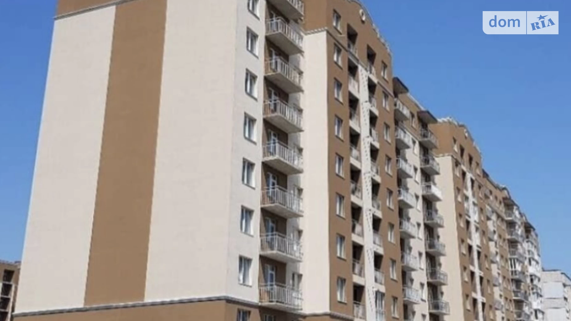 Продається 2-кімнатна квартира 68.7 кв. м у Хмельницькому, вул. Шевченка, 46 - фото 5