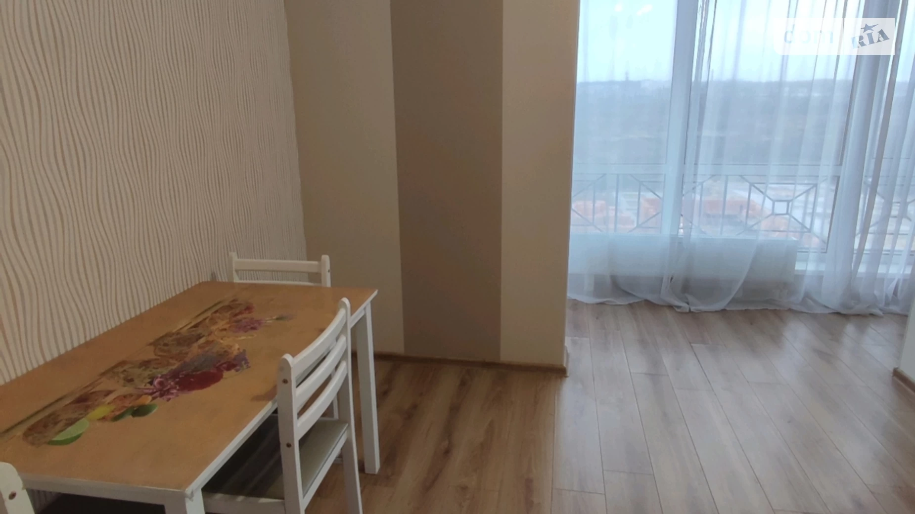 Продається 2-кімнатна квартира 68 кв. м у Ірпені, вул. Григорія Сковороди, 27 - фото 3