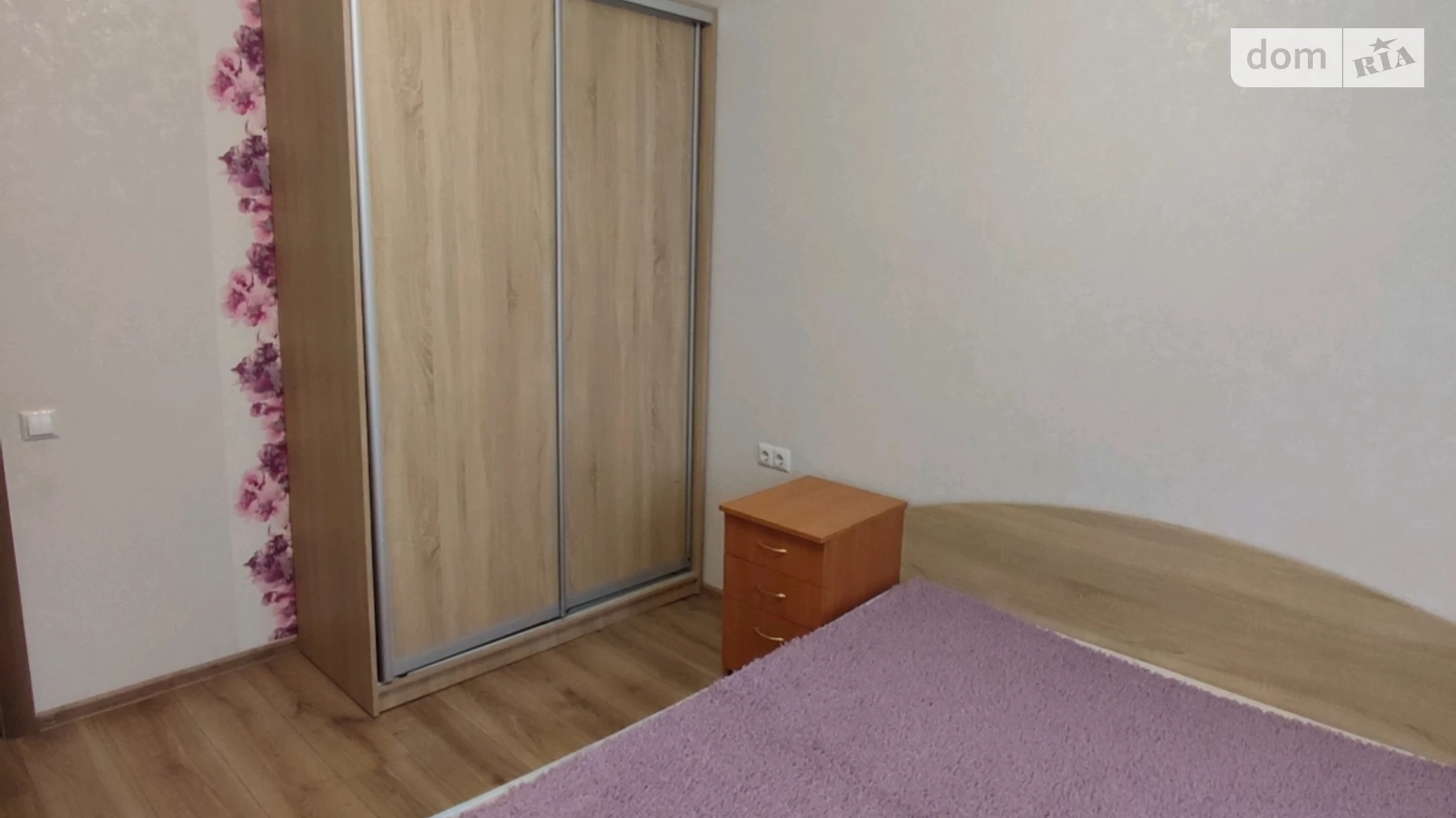 Продається 2-кімнатна квартира 68 кв. м у Ірпені, вул. Григорія Сковороди, 27 - фото 5
