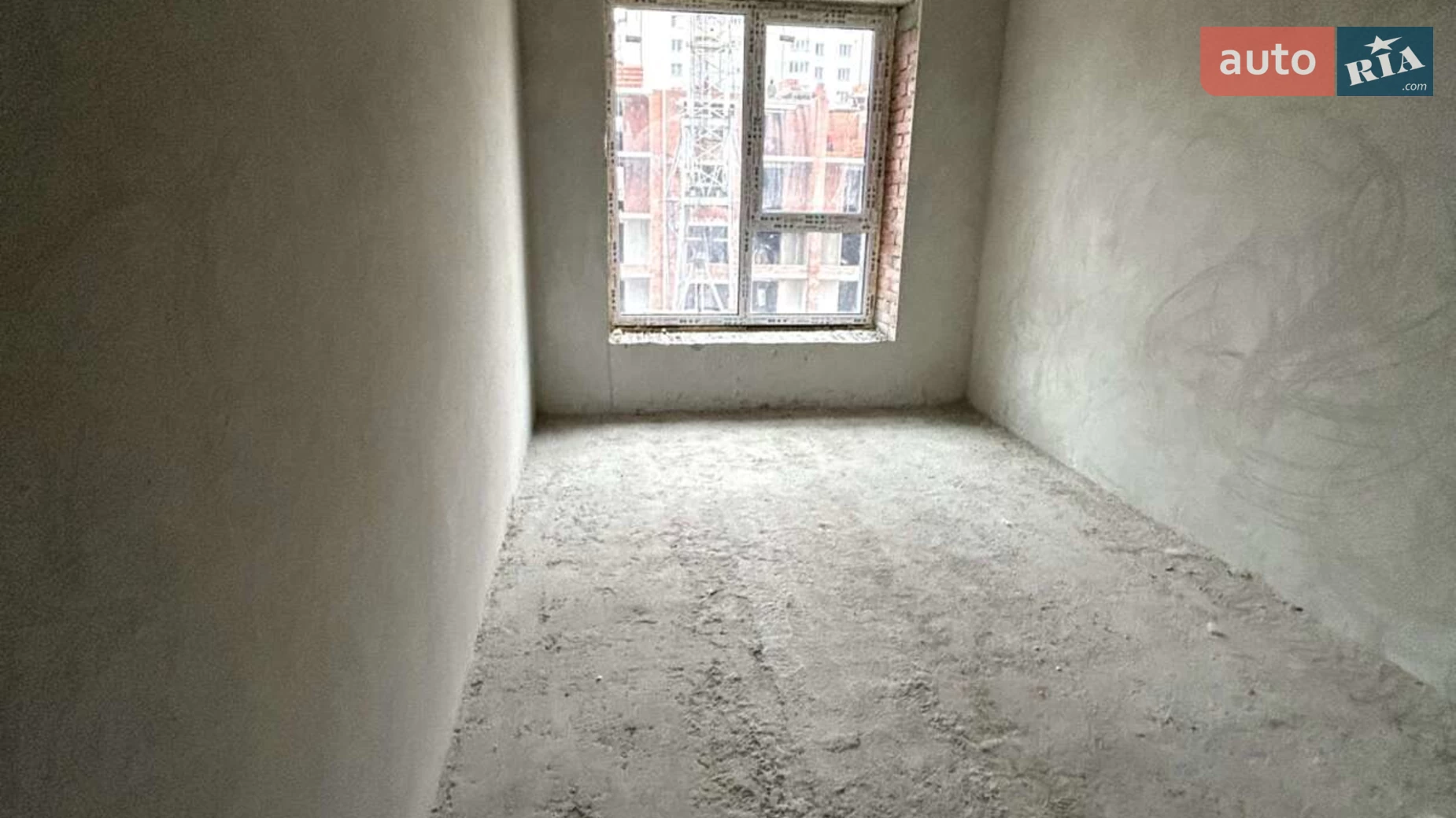 Продается 2-комнатная квартира 66.7 кв. м в, цена: 53360 $ - фото 2