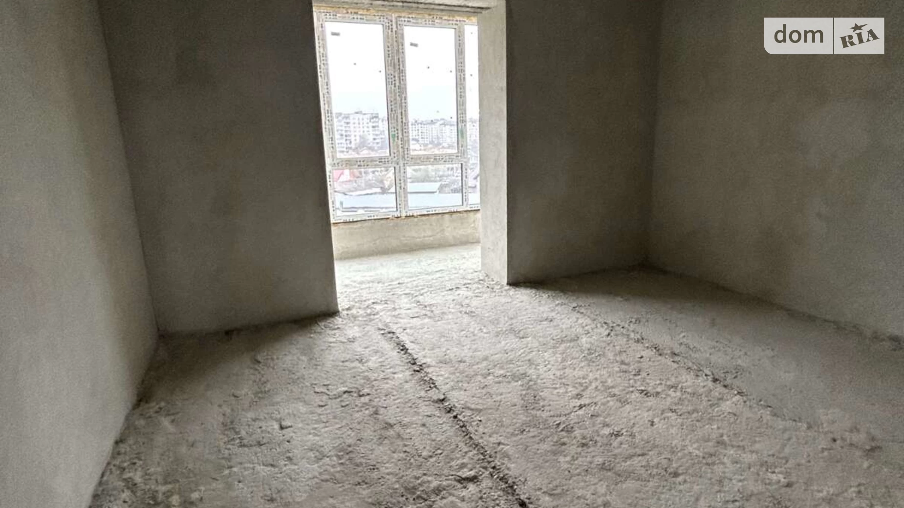 Продается 2-комнатная квартира 66.7 кв. м в, цена: 53360 $ - фото 5
