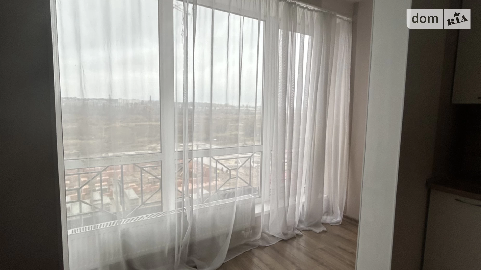 Продається 2-кімнатна квартира 58 кв. м у Ірпені, вул. Григорія Сковороди, 27 - фото 4