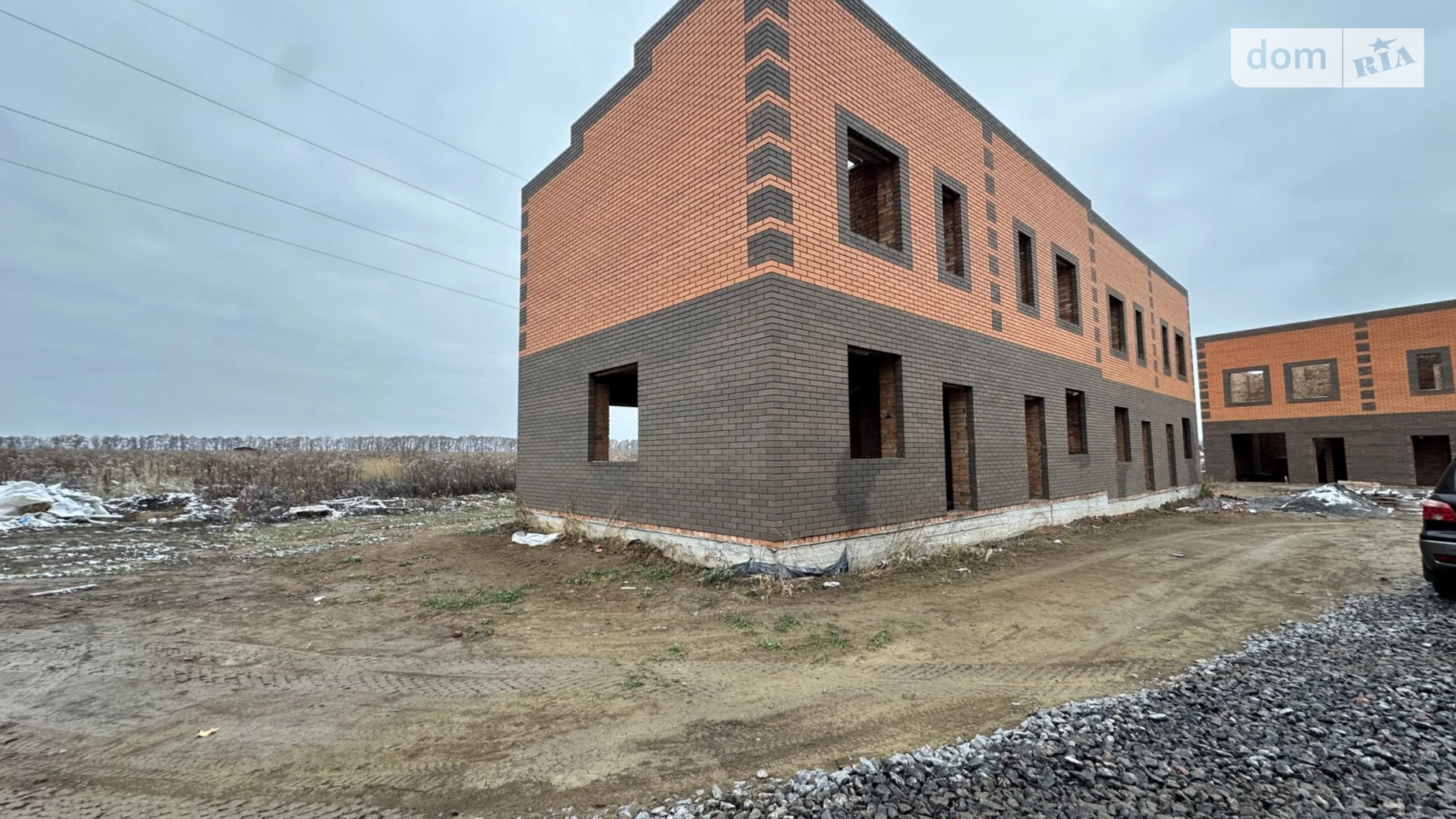 пров. Світлий Агрономічне, цена: 47999 $ - фото 2