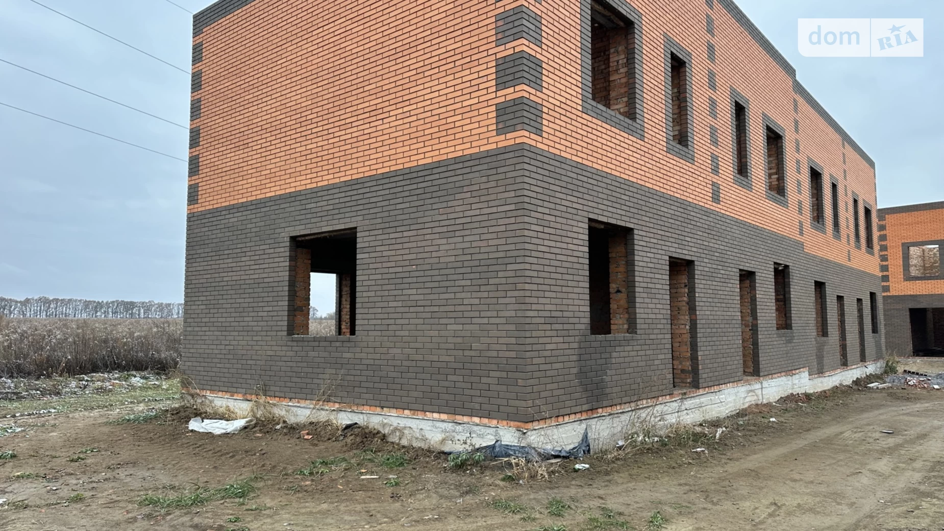 пров. Світлий Агрономічне, цена: 47999 $ - фото 3