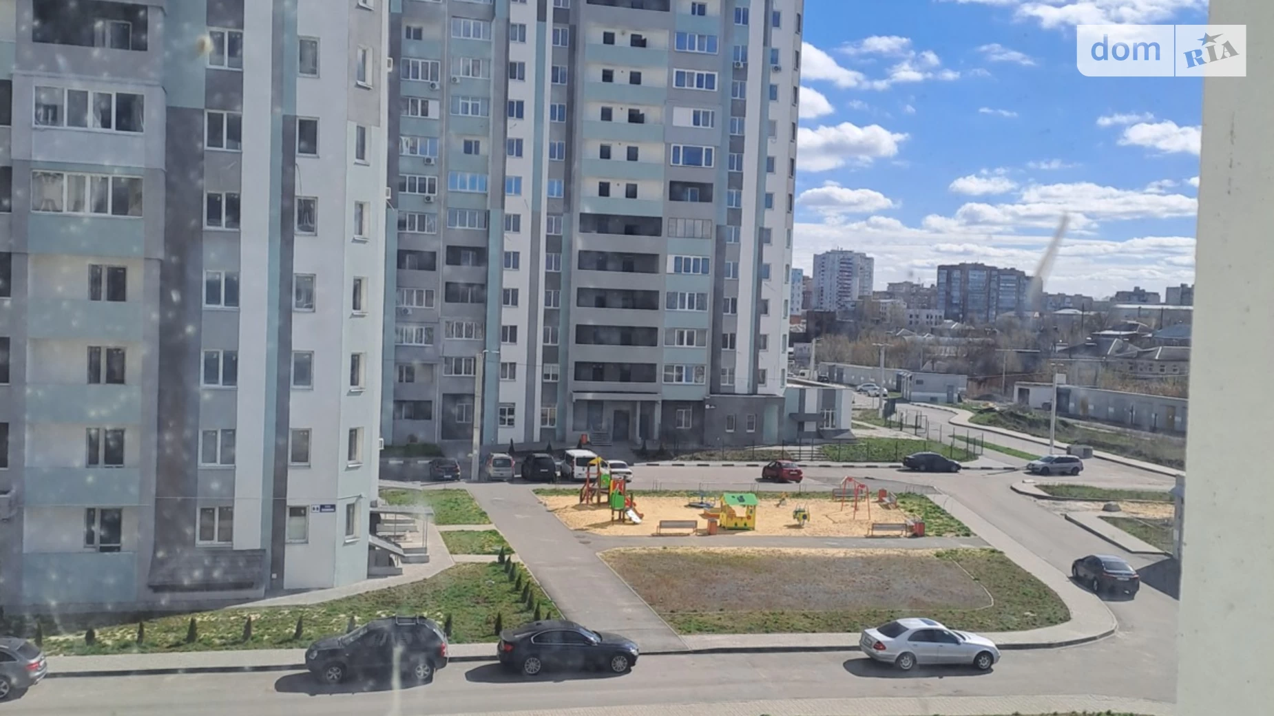 Продается 1-комнатная квартира 52 кв. м в Харькове, ул. Заливная, 12 - фото 5