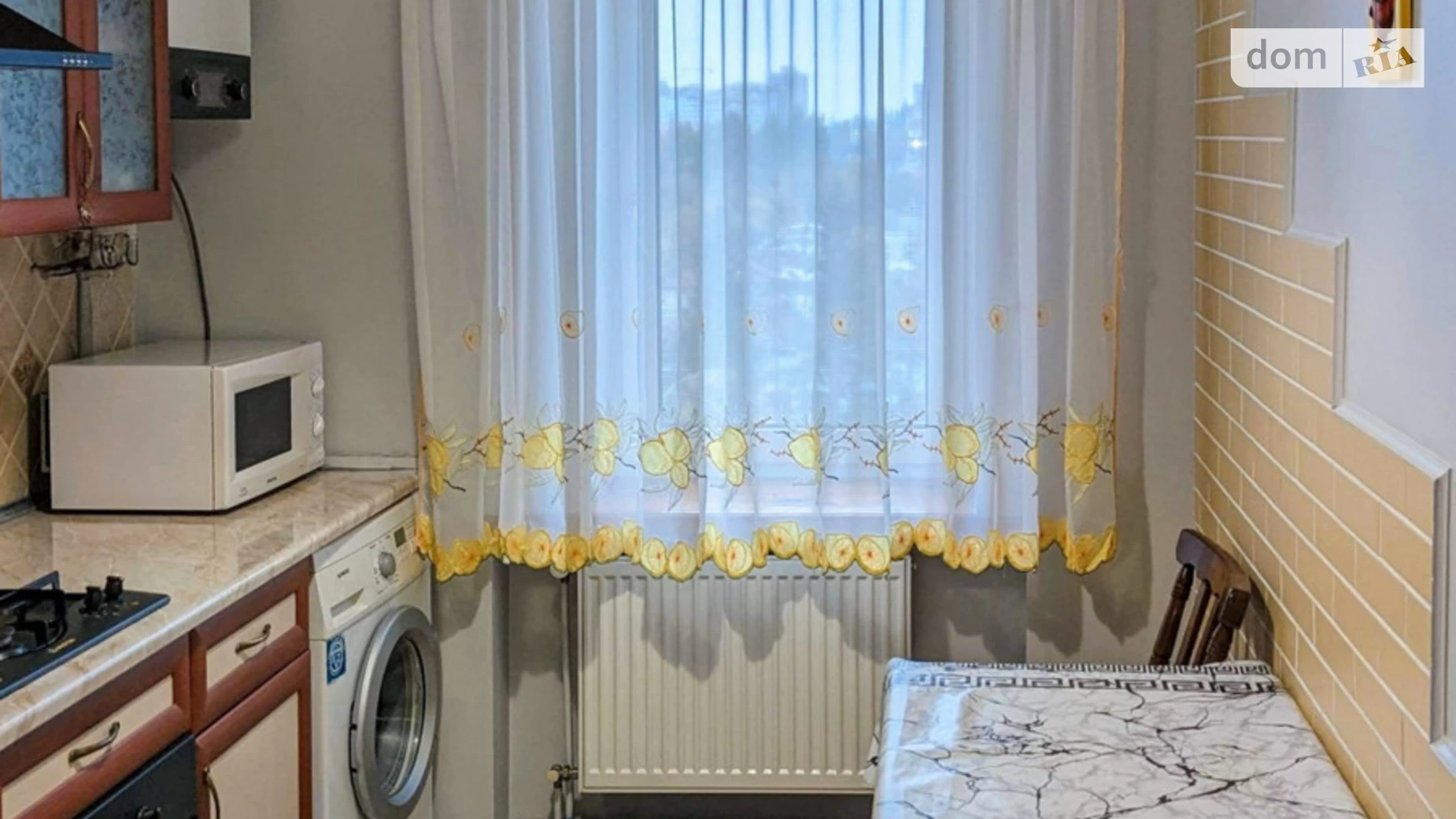 Продається 3-кімнатна квартира 63.7 кв. м у Рівному, вул. Соборна, 416 - фото 4