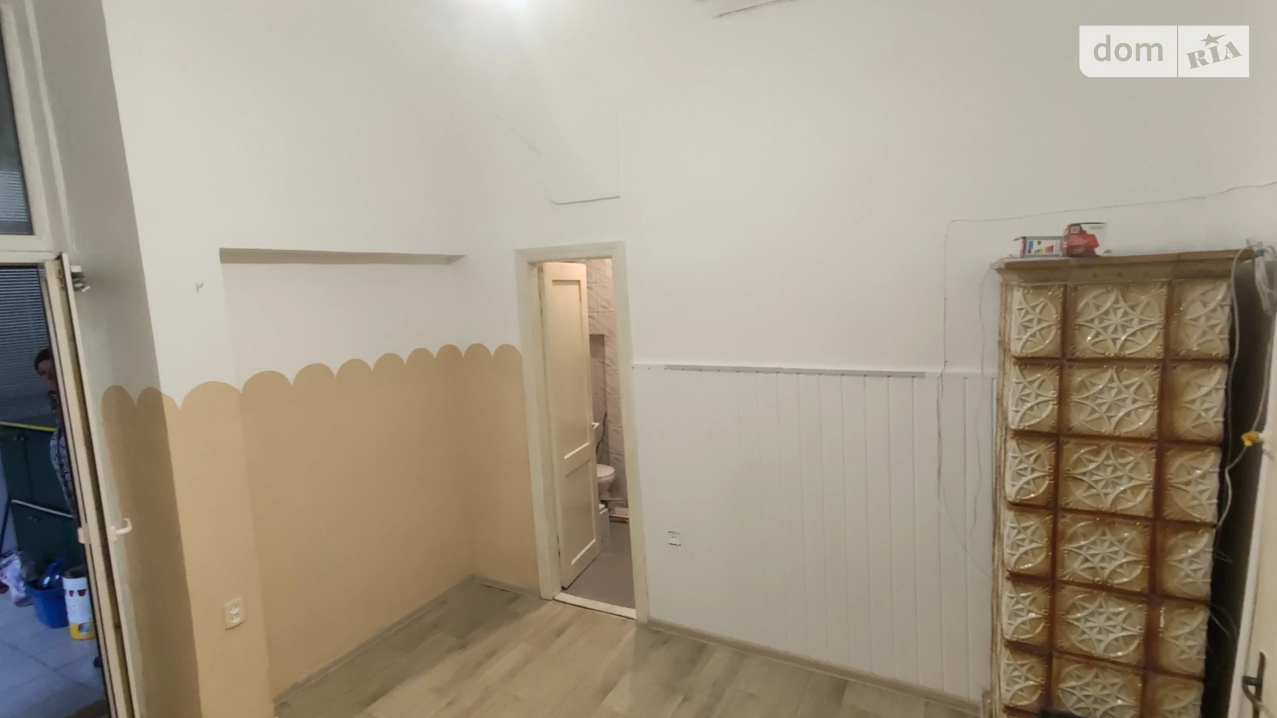 Сдается в аренду офис 15 кв. м в бизнес-центре, цена: 6500 грн - фото 2