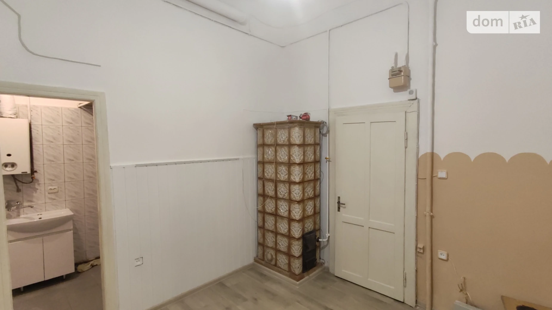 Сдается в аренду офис 15 кв. м в бизнес-центре, цена: 6500 грн - фото 3