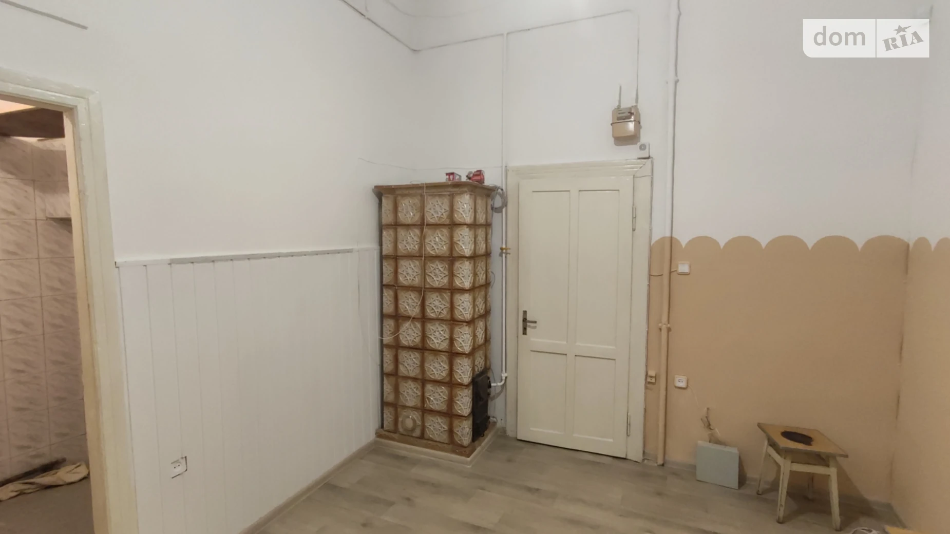 Сдается в аренду офис 15 кв. м в бизнес-центре, цена: 6500 грн - фото 4