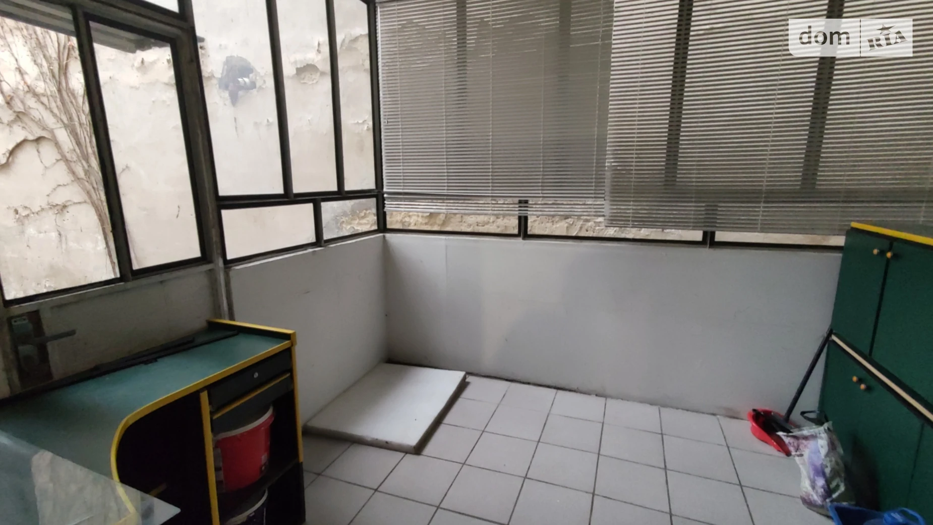 Сдается в аренду офис 15 кв. м в бизнес-центре, цена: 6500 грн - фото 5