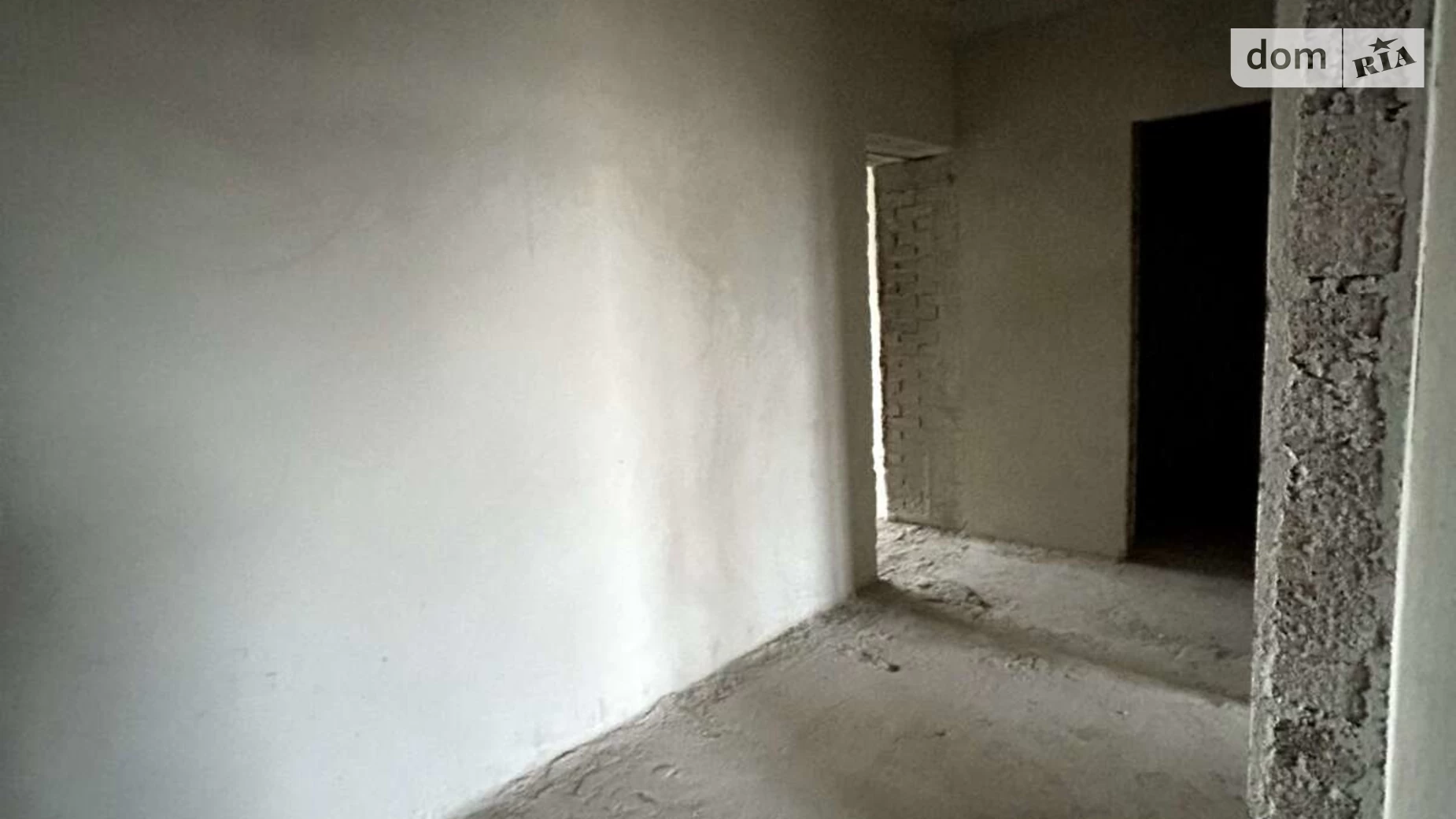 Продается 2-комнатная квартира 66.75 кв. м в, цена: 52065 $ - фото 3