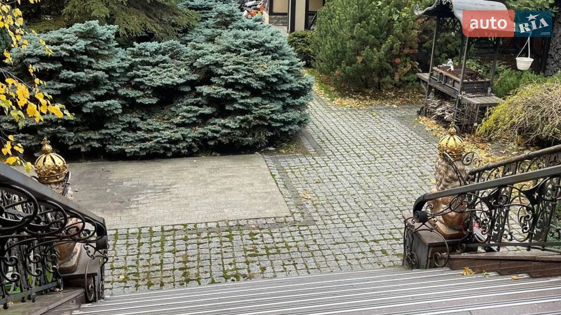 Осокорки Київ, цена: 2000 $ - фото 5
