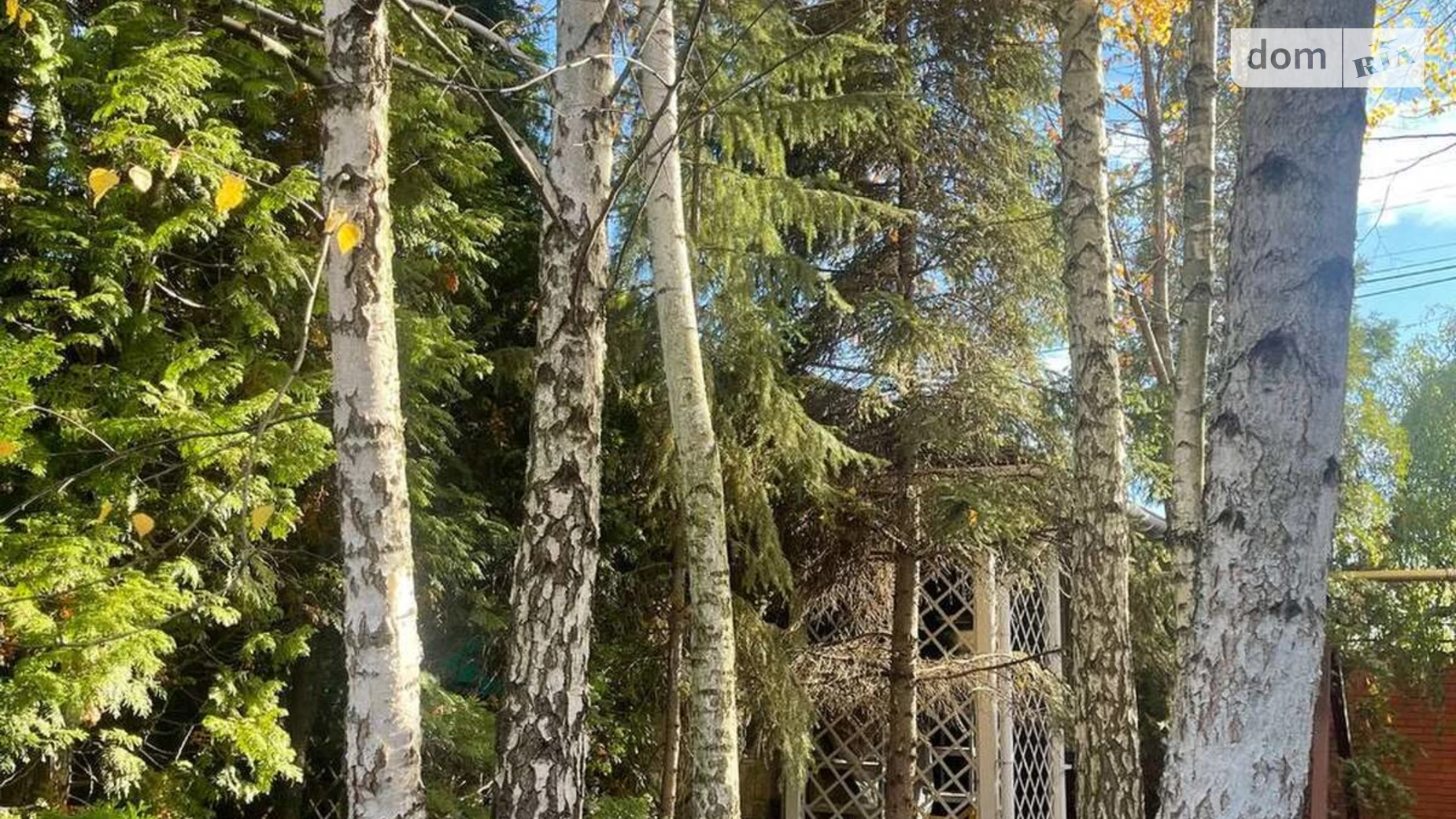 Здається в оренду будинок 3 поверховий 300 кв. м з каміном, цена: 2000 $ - фото 4