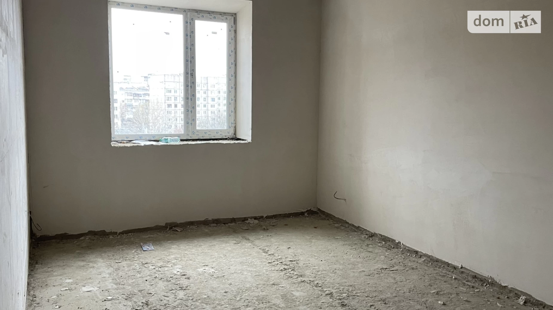 Продається 2-кімнатна квартира 78 кв. м у Вінниці, вул. Князів Коріатовичів - фото 3