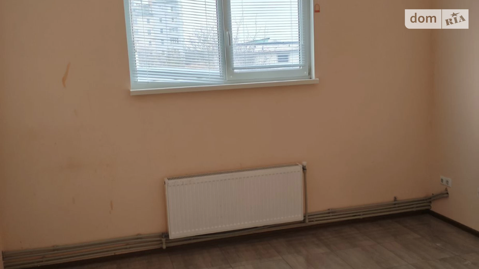Сдается в аренду офис 62.5 кв. м в бизнес-центре, цена: 12500 грн - фото 2