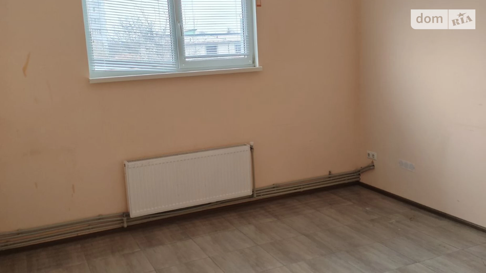 Сдается в аренду офис 62.5 кв. м в бизнес-центре, цена: 12500 грн - фото 3