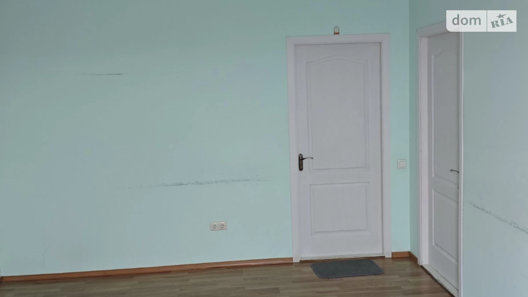Сдается в аренду офис 62.5 кв. м в бизнес-центре, цена: 12500 грн - фото 5