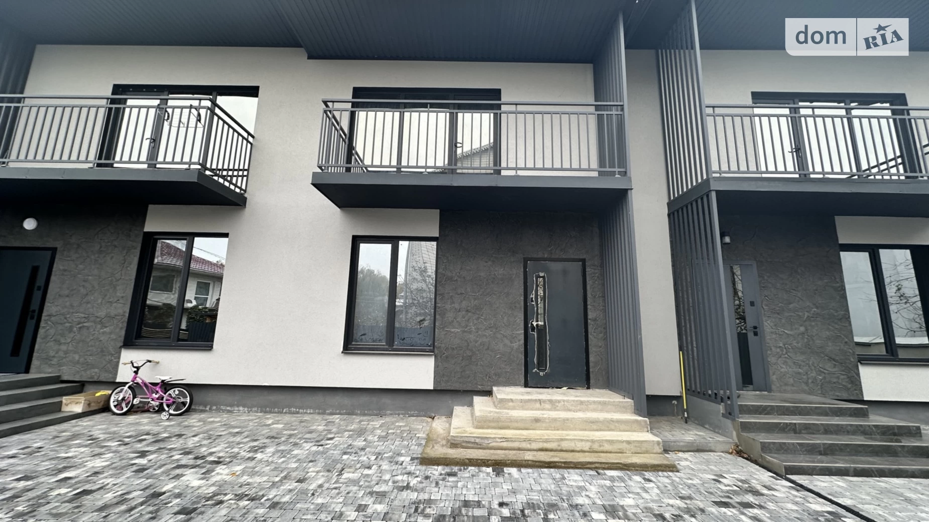 вул. Подільська Пирогово Вінниця, цена: 104999 $ - фото 4