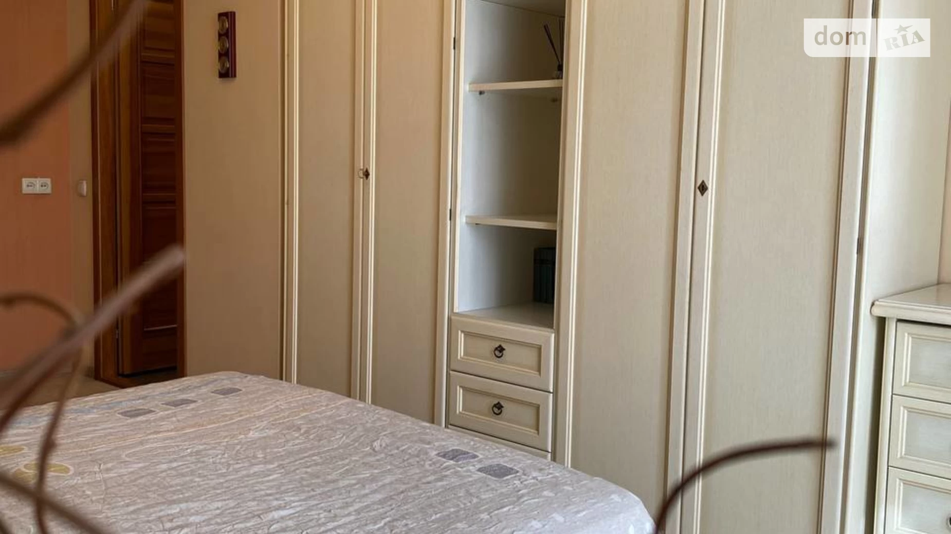 Продается 2-комнатная квартира 51.6 кв. м в Днепре, ул. Архитектора Олега Петрова(Чернышевского), 21 - фото 3