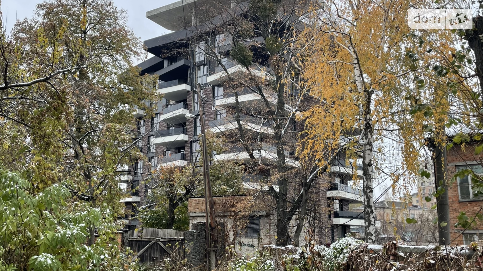 Продається частина будинку 140 кв. м с басейном, цена: 115000 $ - фото 2