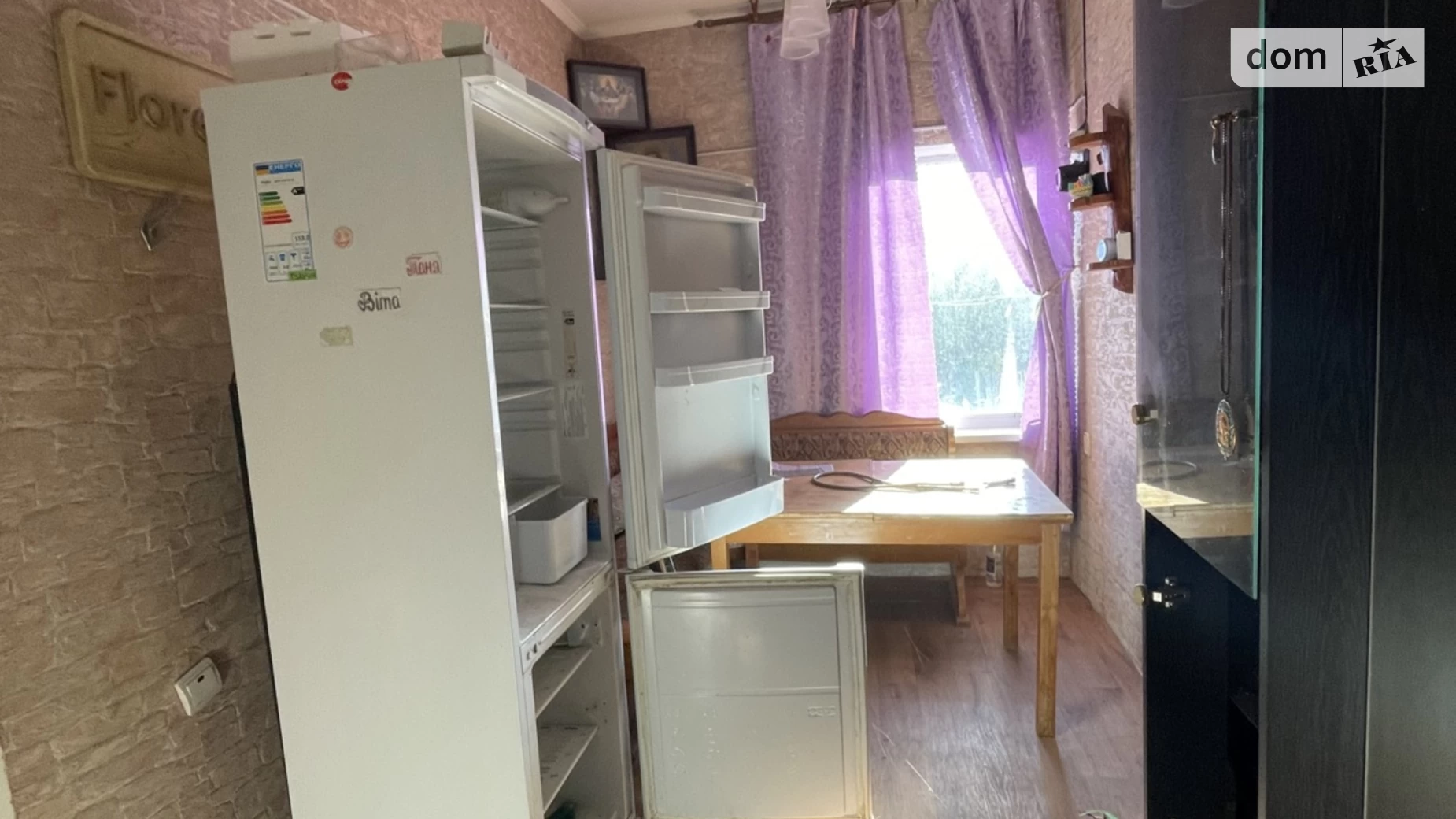 Продається частина будинку 140 кв. м с басейном, цена: 115000 $ - фото 5