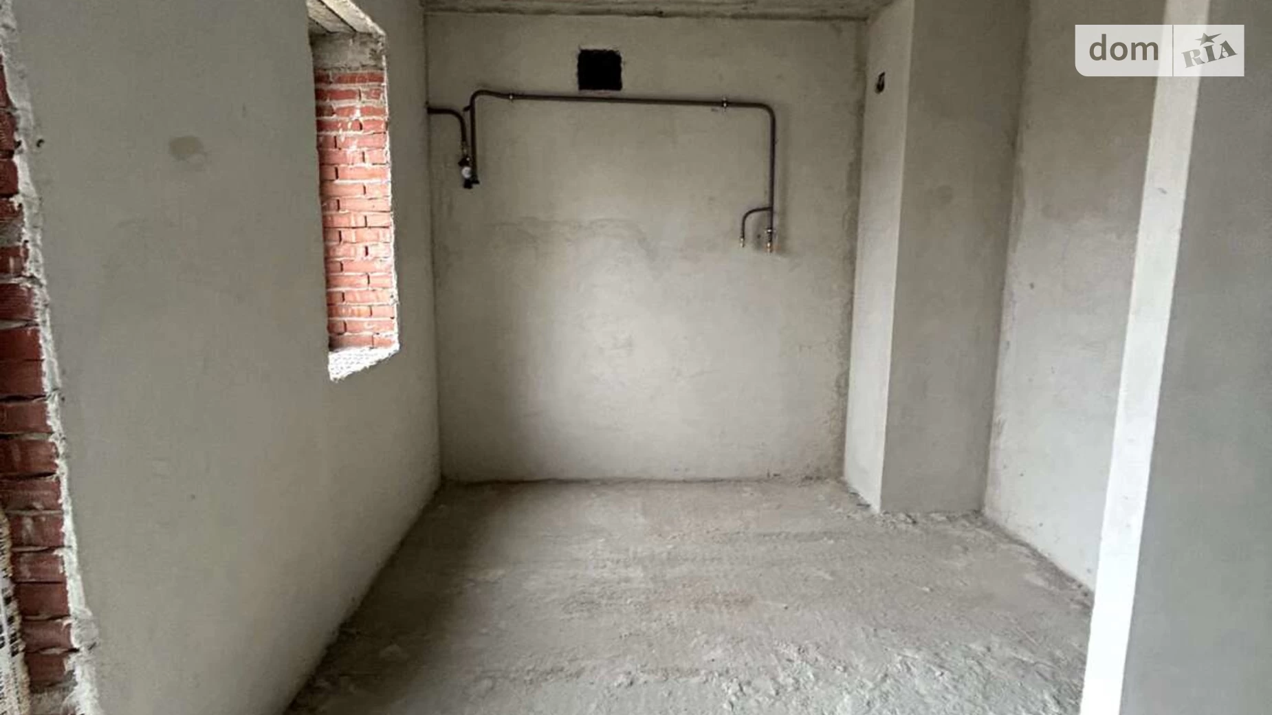 Продается 2-комнатная квартира 69.71 кв. м в, цена: 55768 $ - фото 3