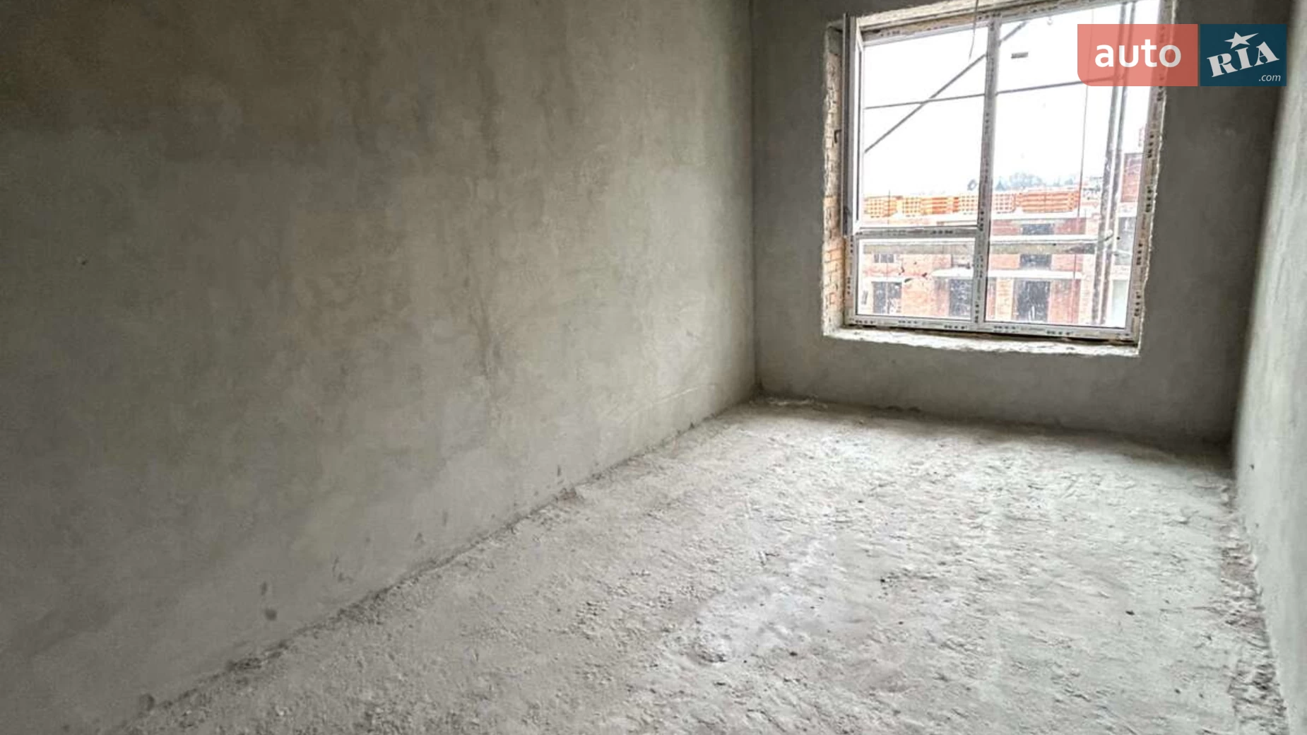 Продается 2-комнатная квартира 69.71 кв. м в, цена: 55768 $ - фото 4
