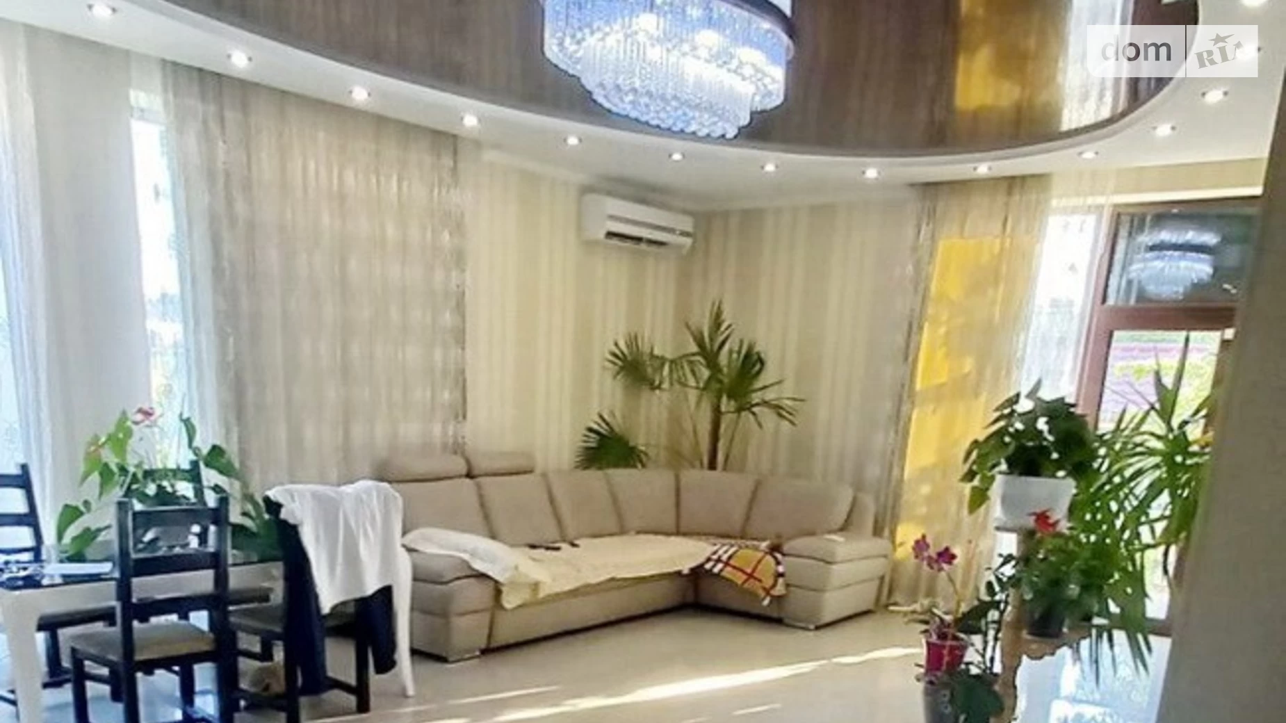 Продається будинок 2 поверховий 220.2 кв. м з каміном, цена: 260000 $ - фото 2