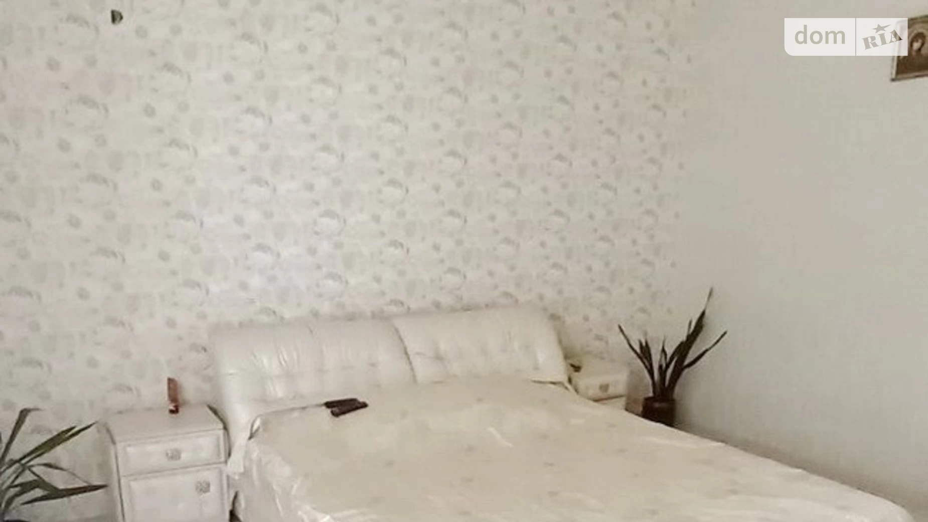 Продається будинок 2 поверховий 220.2 кв. м з каміном, цена: 260000 $ - фото 5