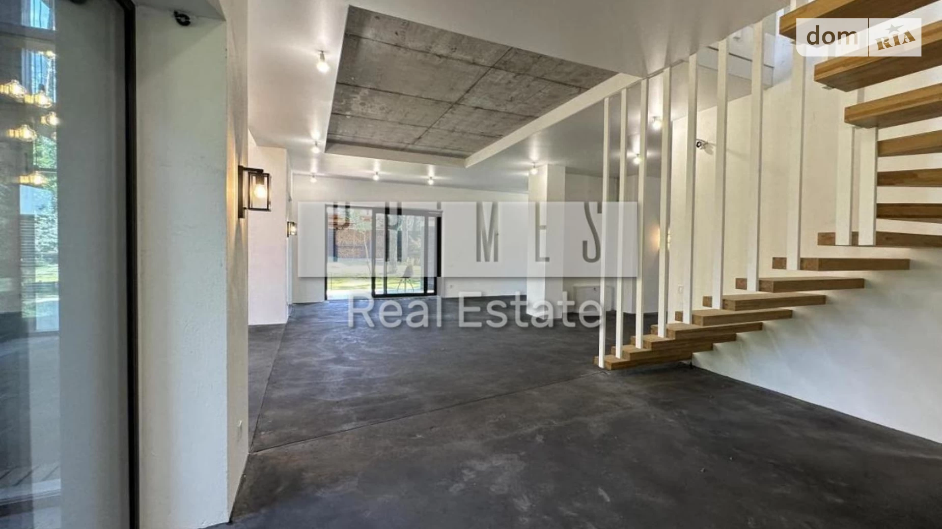 Продается дом на 2 этажа 490 кв. м с беседкой, цена: 1250000 $ - фото 5