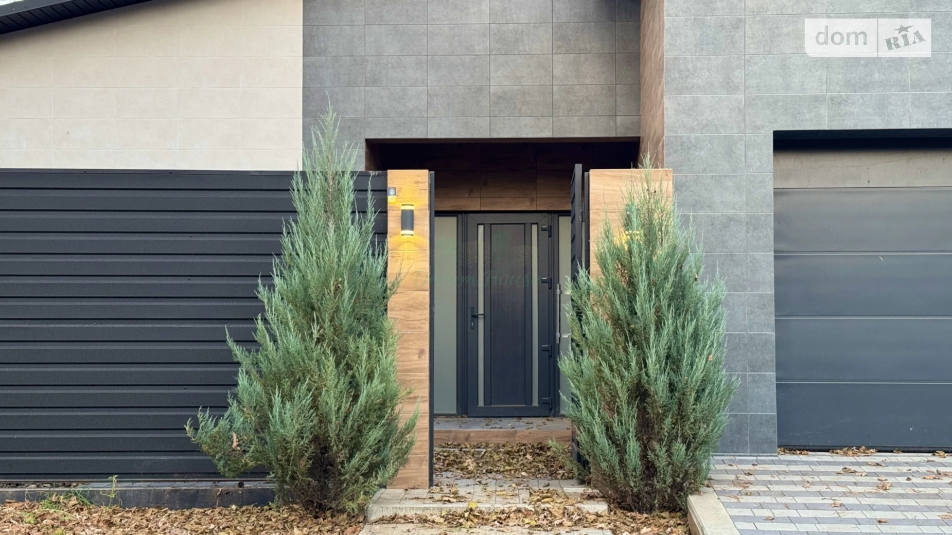 Продается одноэтажный дом 145 кв. м с балконом, цена: 165000 $ - фото 5