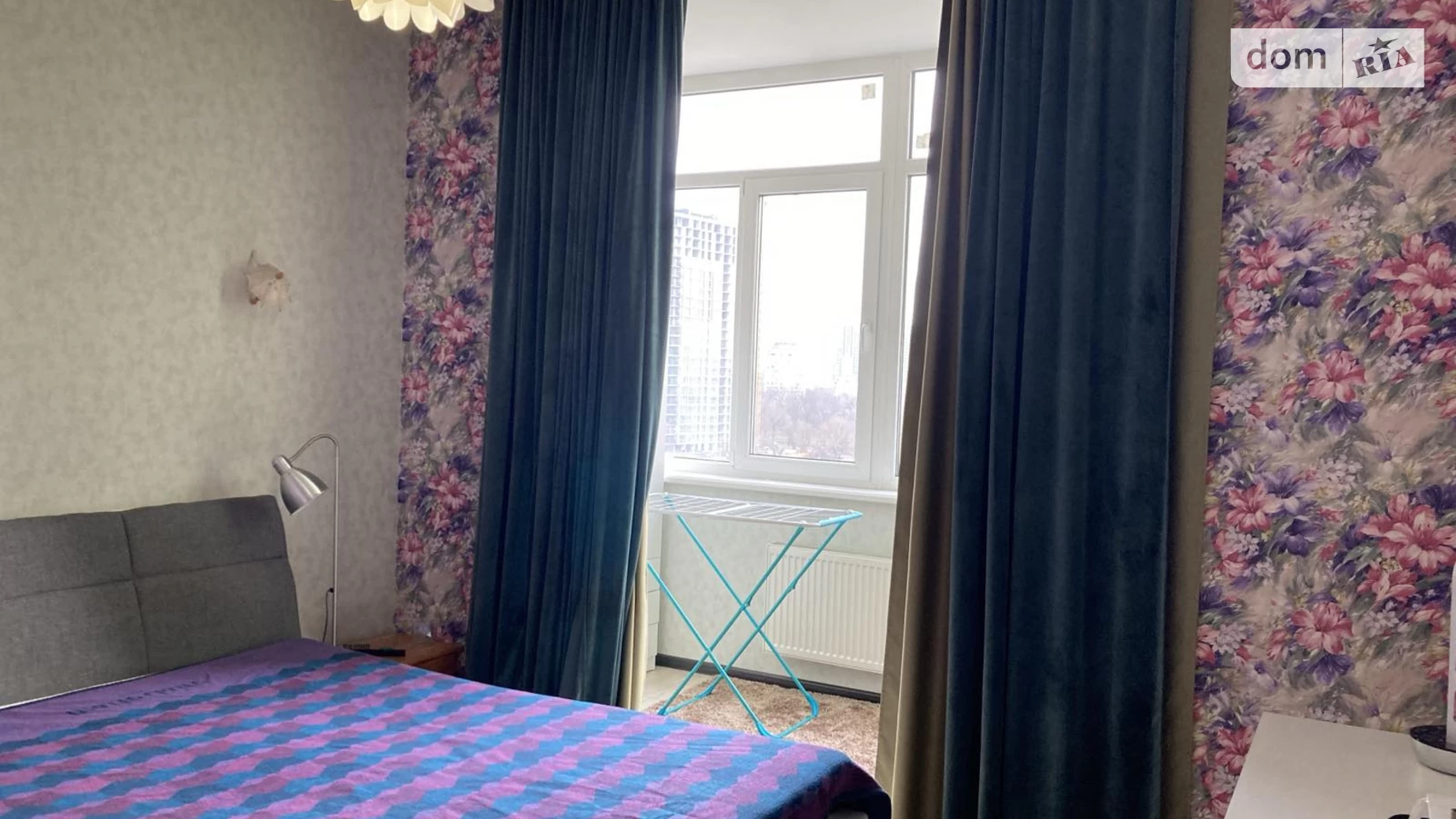 Продається 3-кімнатна квартира 84.2 кв. м у Одесі, вул. Артилерійська - фото 4