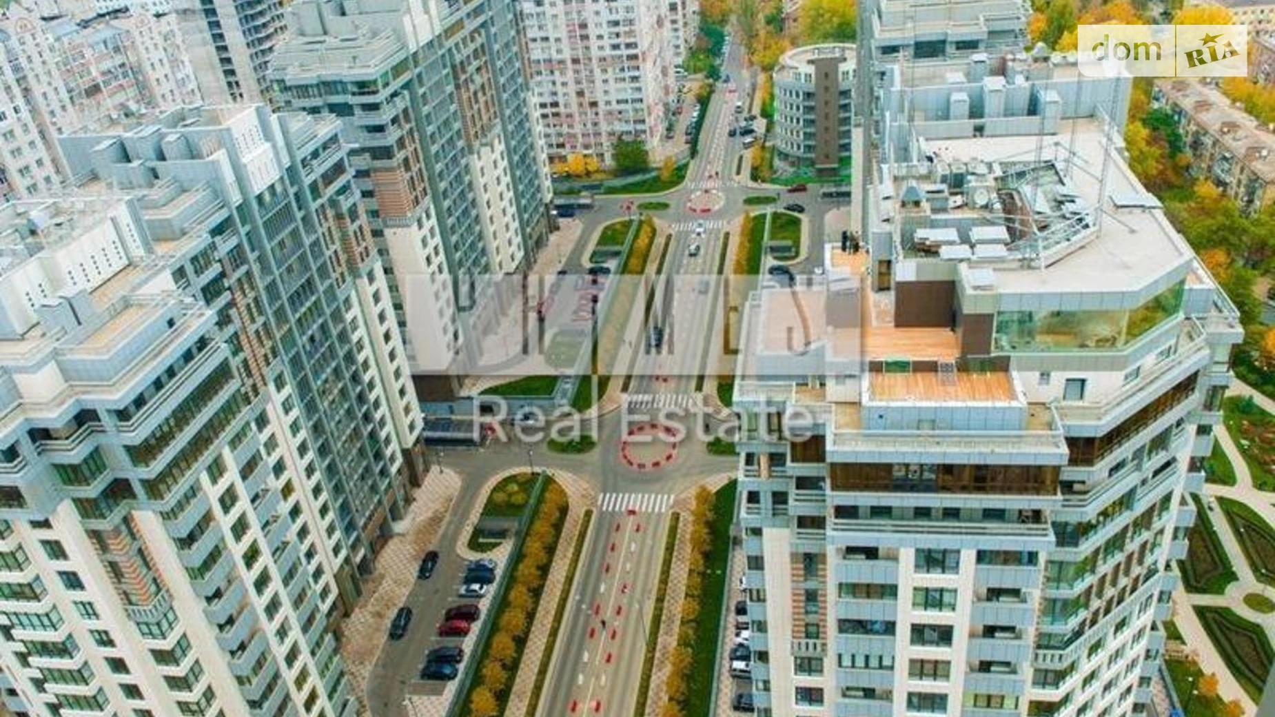 Продается 4-комнатная квартира 148.8 кв. м в Киеве, цена: 430000 $ - фото 5