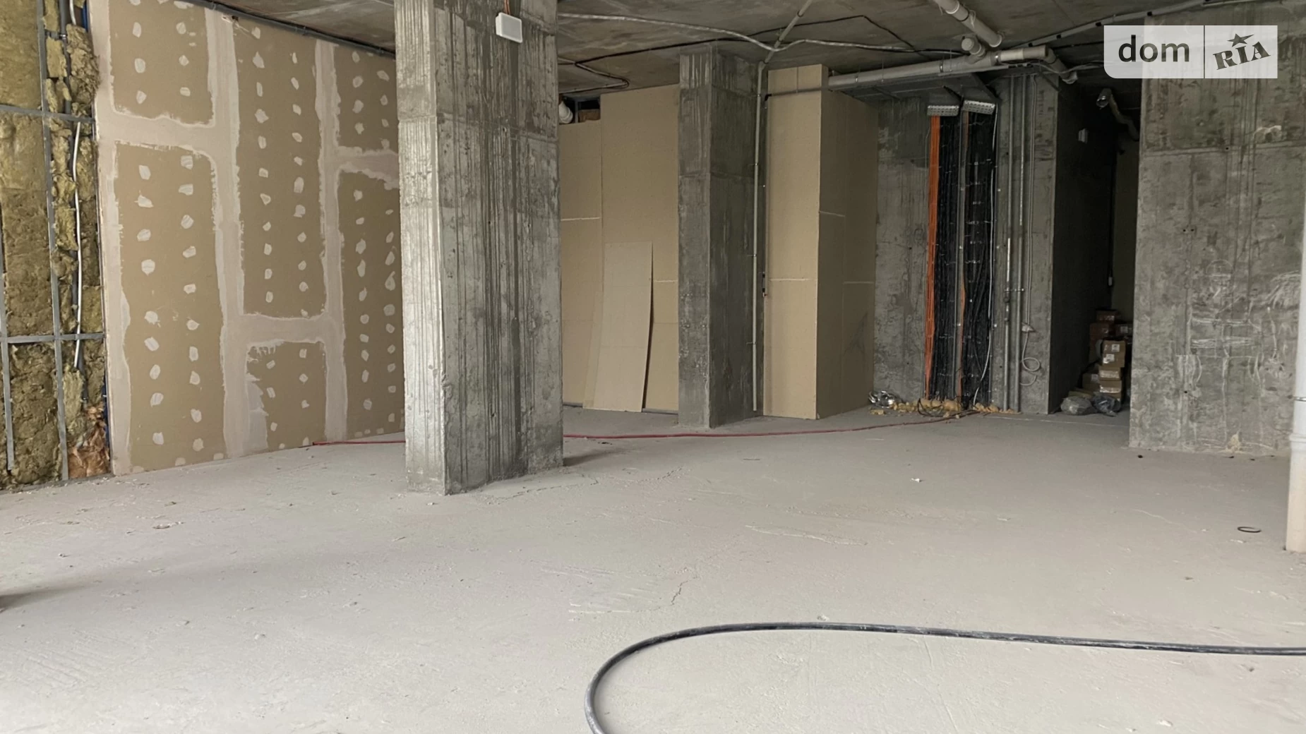 Продається приміщення вільного призначення 212 кв. м в 25-поверховій будівлі, цена: 381600 $ - фото 3