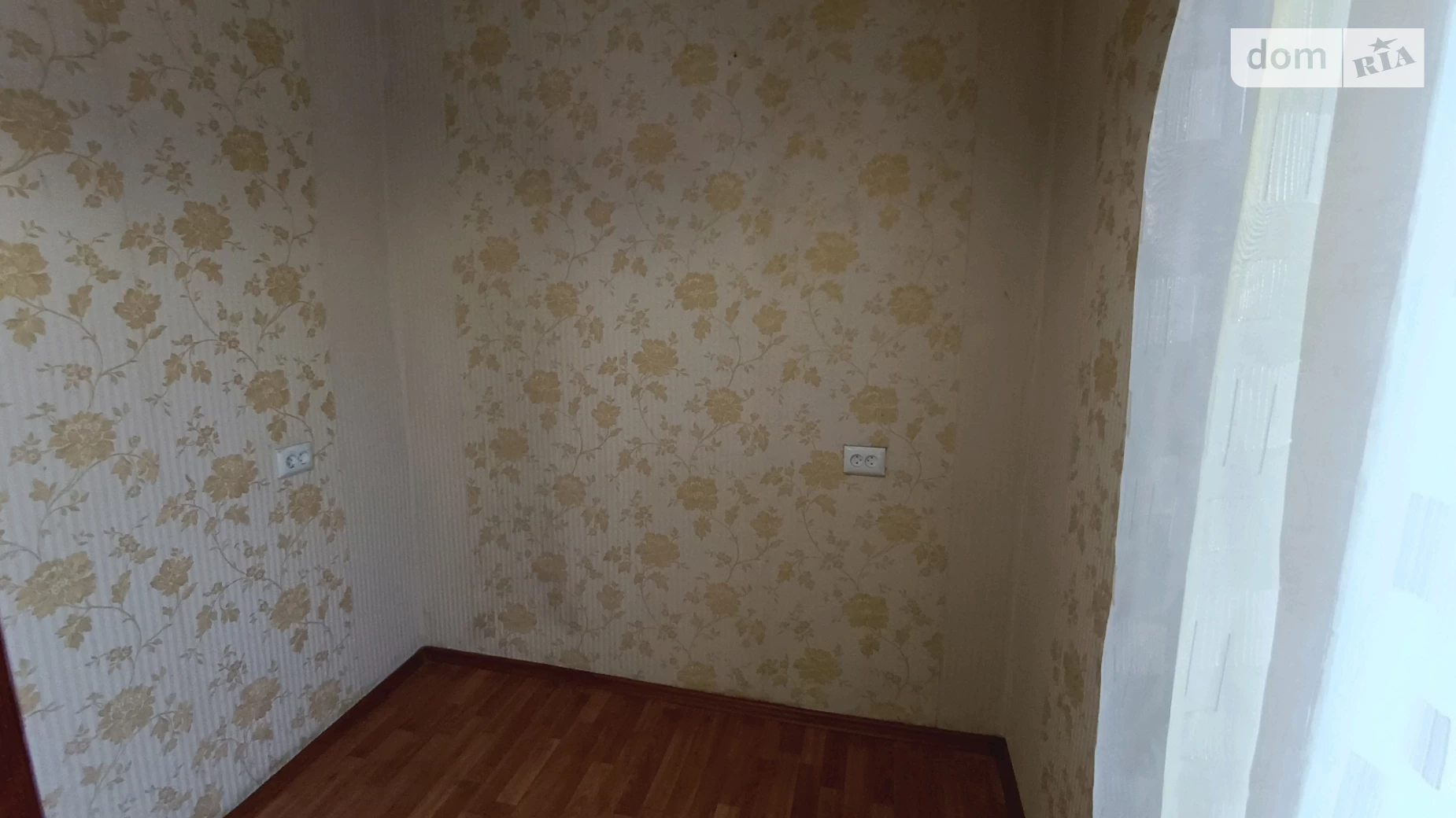 Продается 1-комнатная квартира 37 кв. м в Хмельницком, ул. Франко Ивана - фото 2