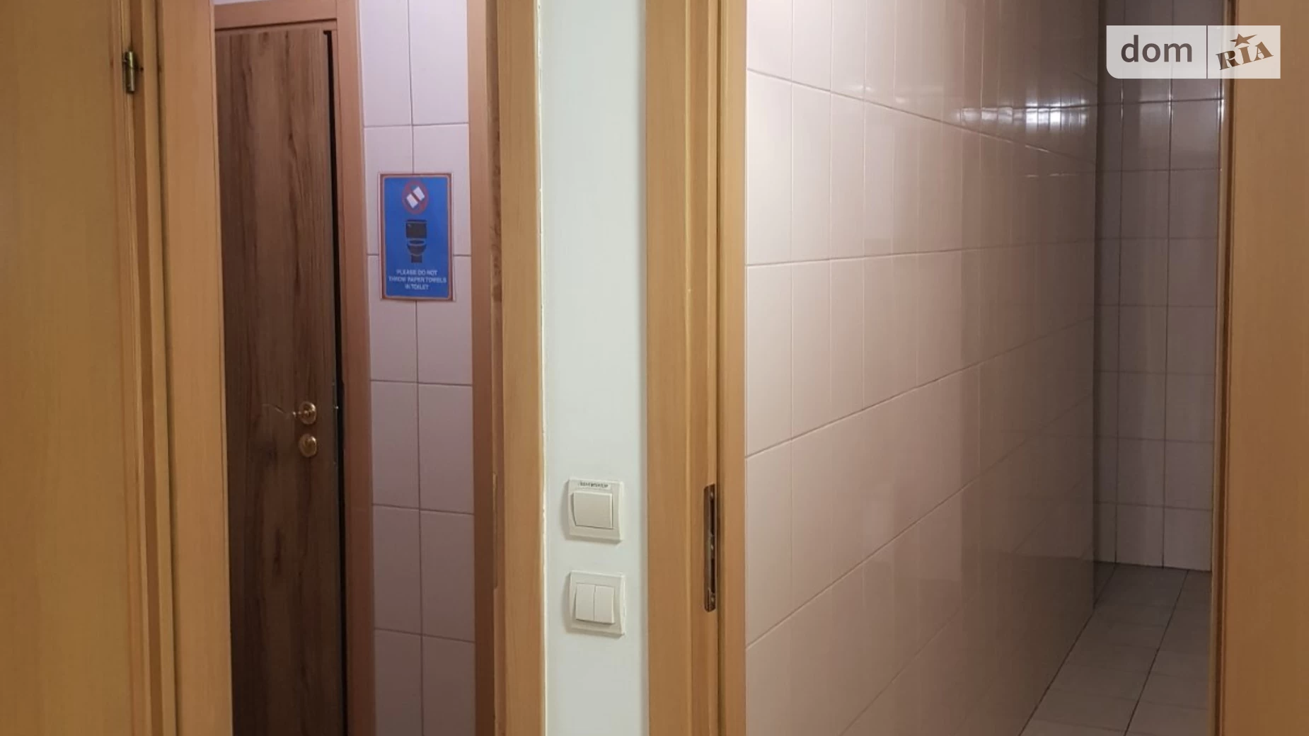 Здається в оренду офіс 806 кв. м в бізнес-центрі, цена: 5642 $ - фото 3