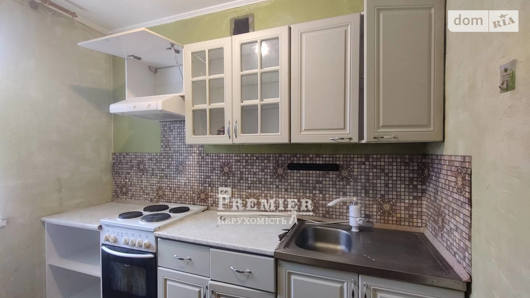 Продается 1-комнатная квартира 35.8 кв. м в Одессе, цена: 22000 $ - фото 3