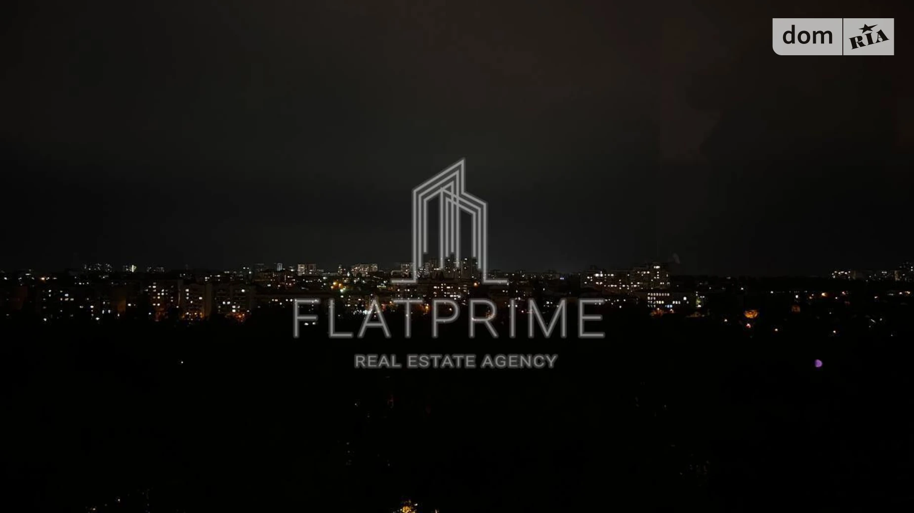 Продается 3-комнатная квартира 67.5 кв. м в Киеве, пер. Артиллерийский, 5Б - фото 3