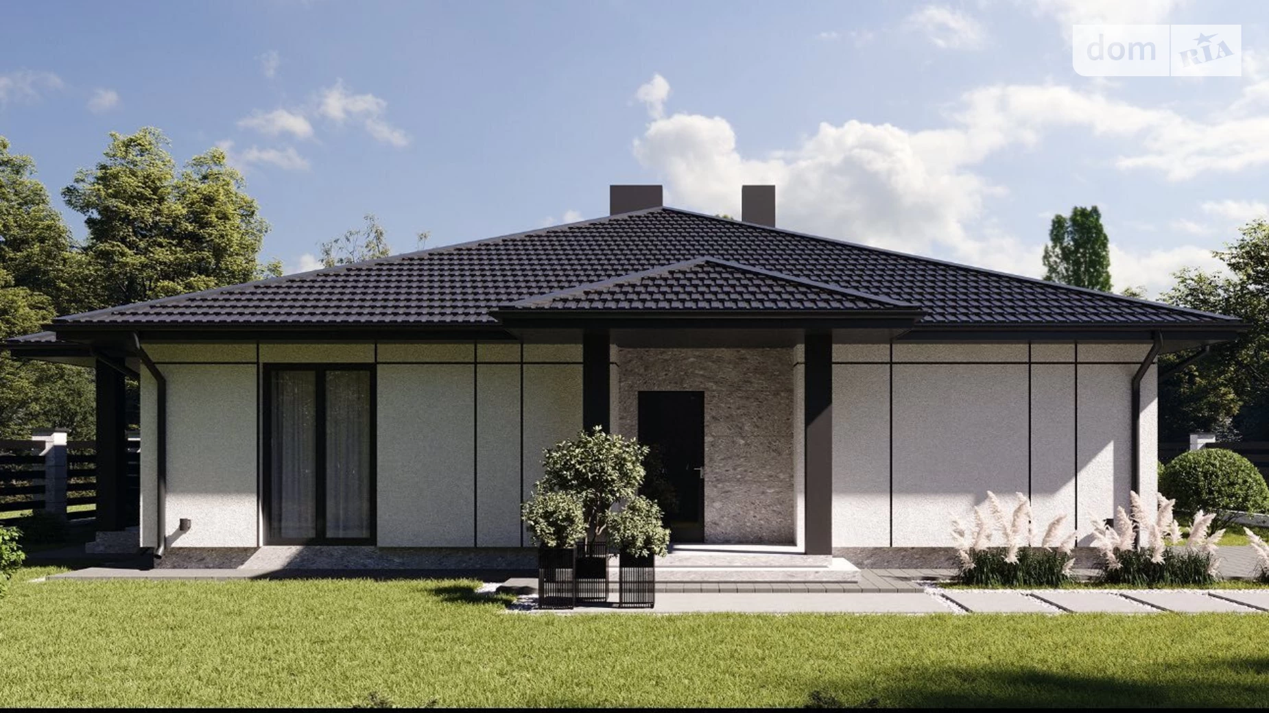 мас. Макарова Ювилейный Ровно, цена: 54000 $ - фото 3