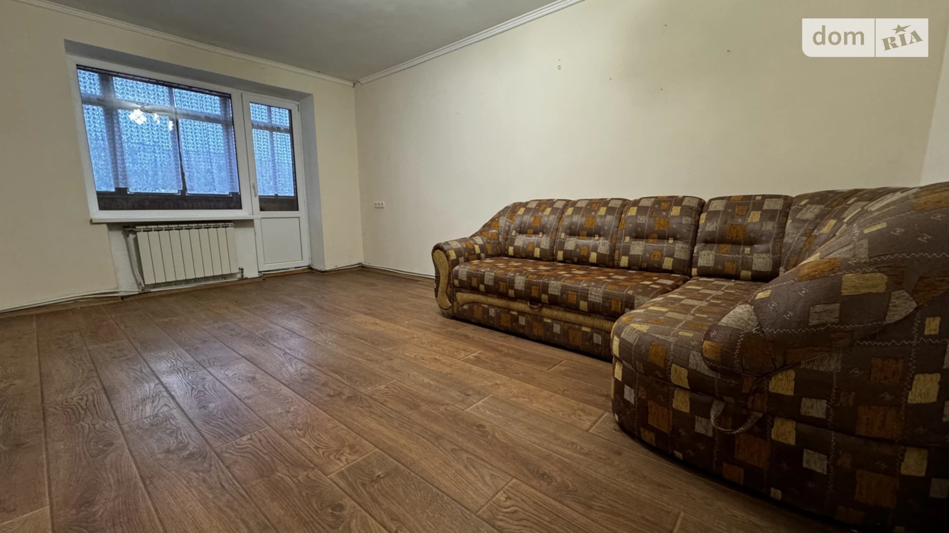 Продается 2-комнатная квартира 57.8 кв. м в Немишаево, ул. Заводская, 47 - фото 5
