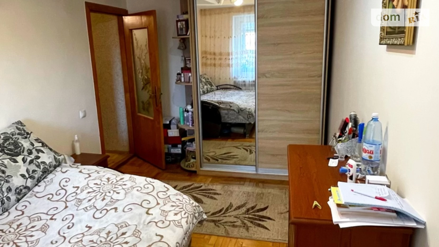Продається 4-кімнатна квартира 80 кв. м у, цена: 75000 $ - фото 5
