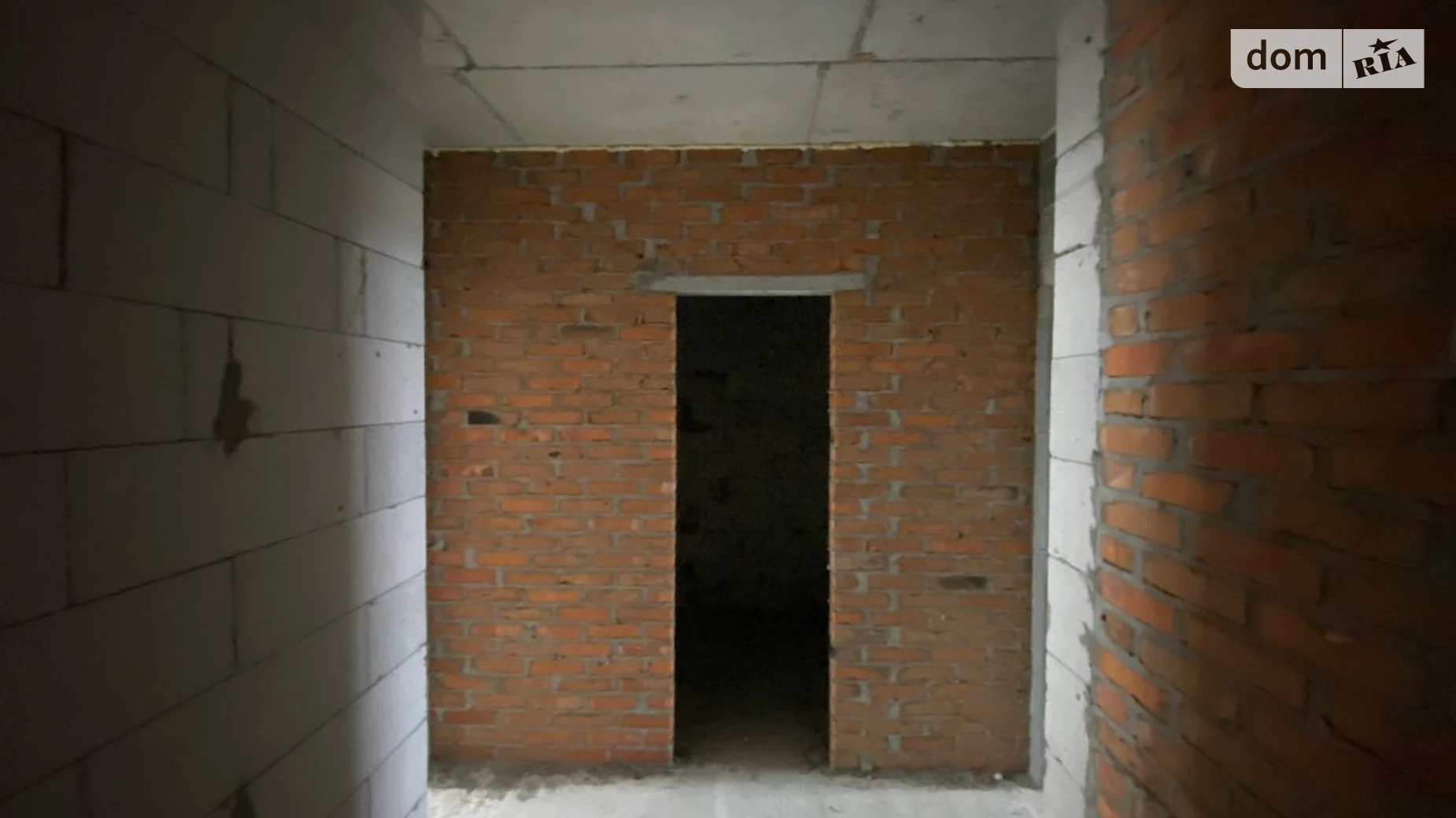 Продається 1-кімнатна квартира 40.34 кв. м у Ірпені, вул. Кобилянської Ольги, 1В/26 - фото 5