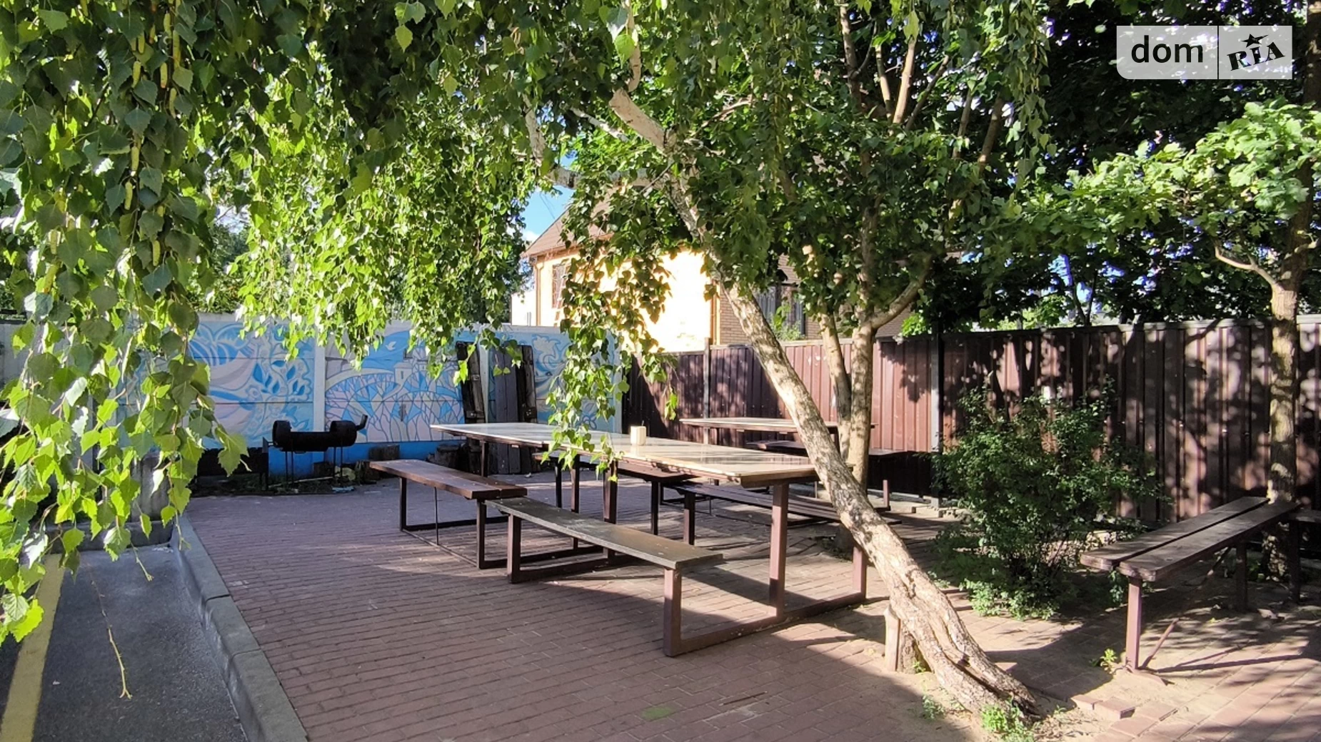 Продается 2-комнатная квартира 68.4 кв. м в Ирпене, ул. Киевская - фото 2