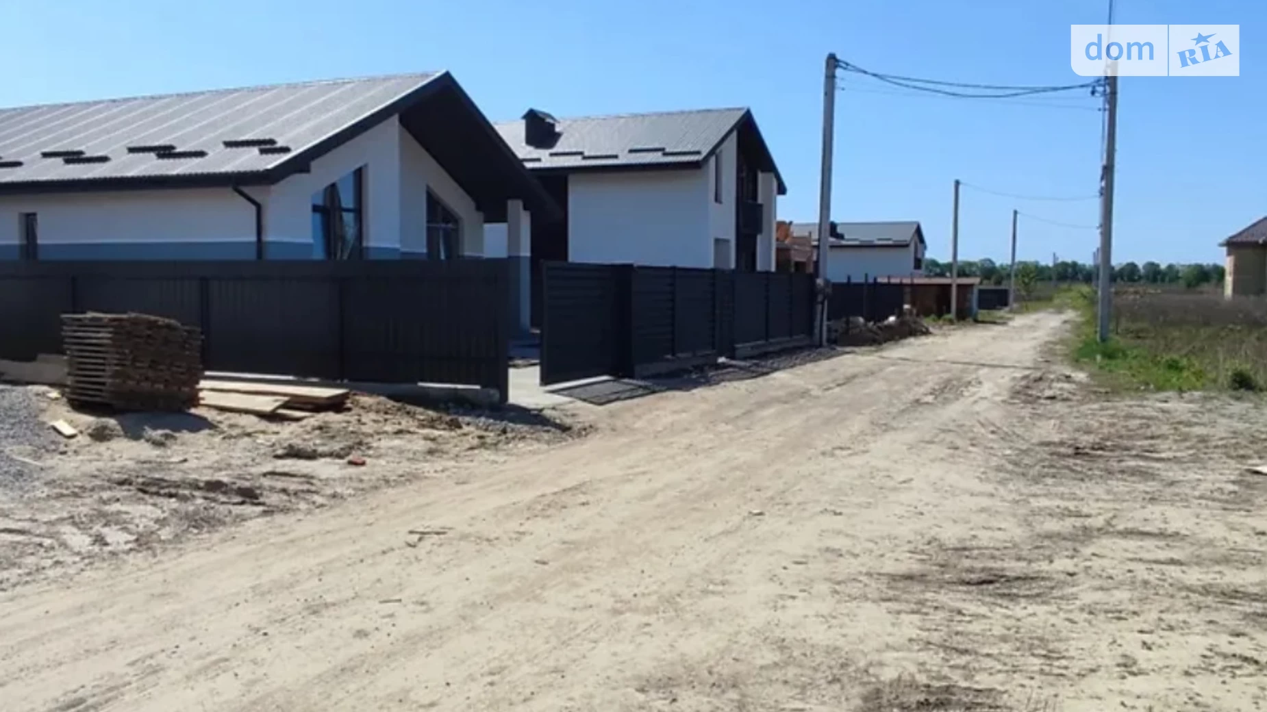 Продается земельный участок 6 соток в Винницкой области, цена: 16000 $ - фото 3