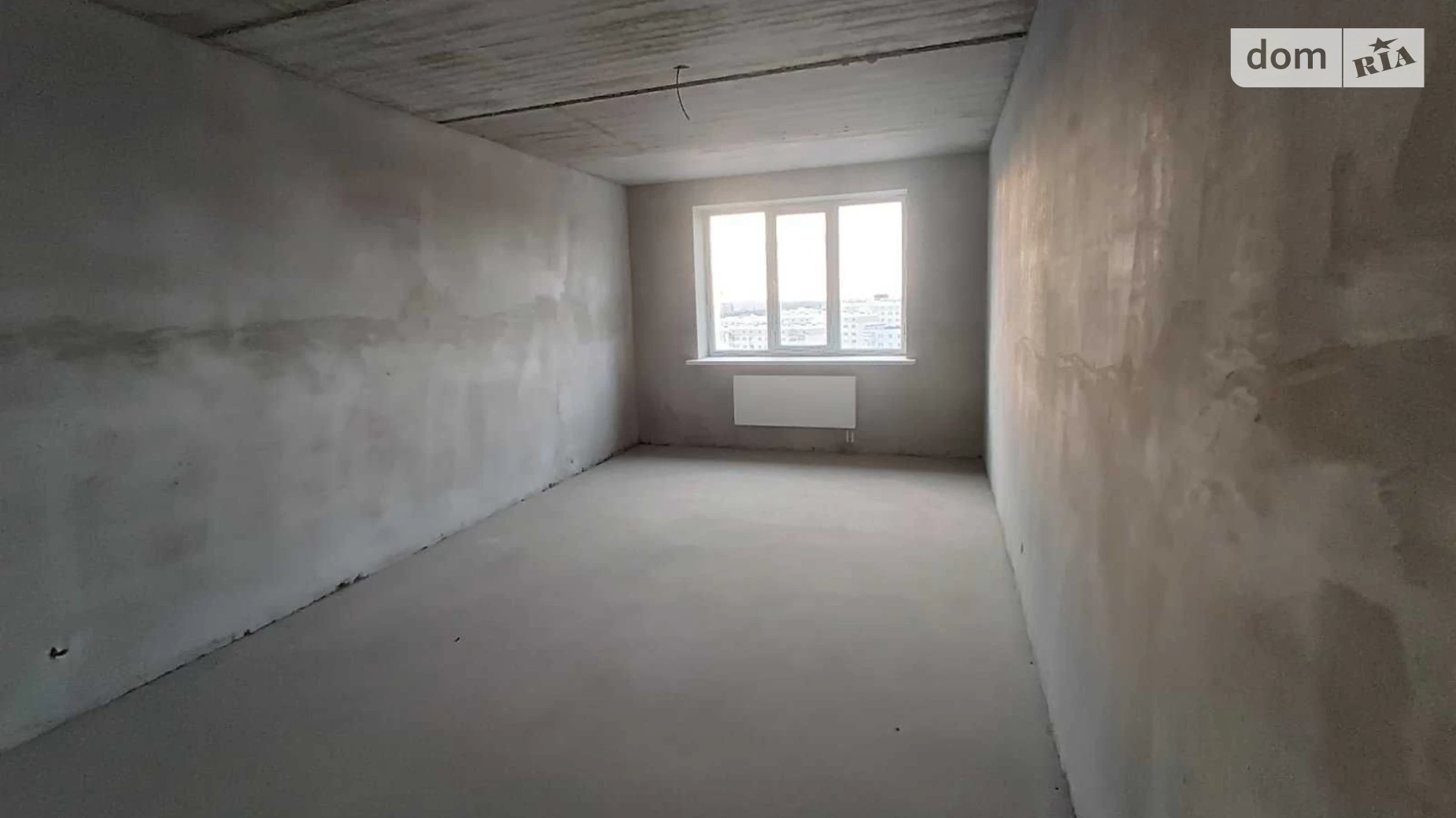 Продается 2-комнатная квартира 81 кв. м в Хмельницком, ул. Лесогриневецкая, 34А - фото 4