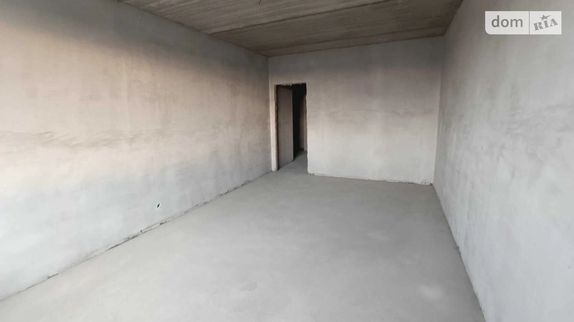 Продается 2-комнатная квартира 81 кв. м в Хмельницком, ул. Лесогриневецкая, 34А - фото 5