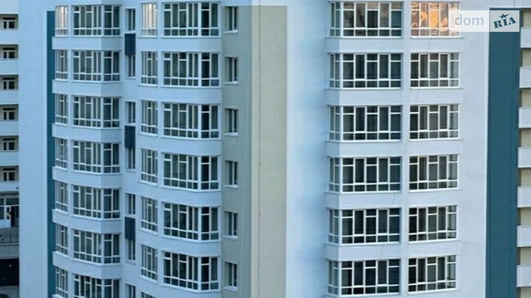 Продается 2-комнатная квартира 81 кв. м в Хмельницком, ул. Лесогриневецкая, 34А - фото 2