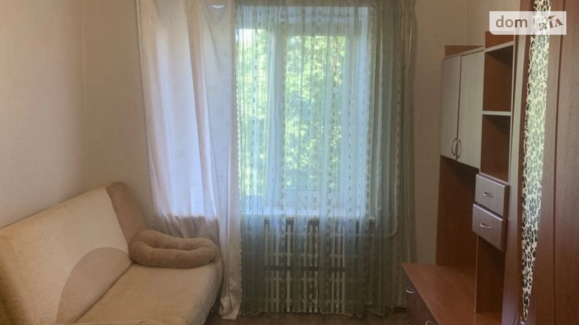 Продається кімната 12 кв. м у Хмельницькому, цена: 13300 $ - фото 2
