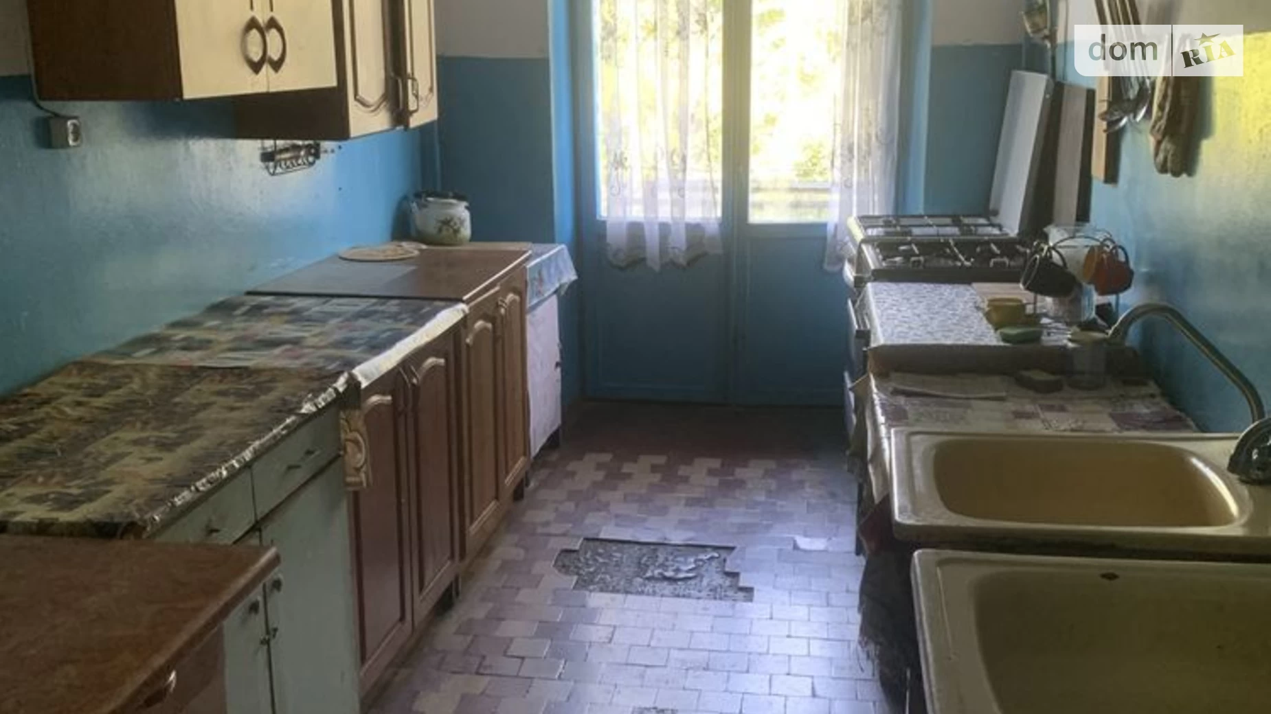 Продається кімната 12 кв. м у Хмельницькому, цена: 13300 $ - фото 3